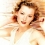Gretchen Mol