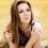 Gretchen Wilson