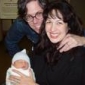 Grey DeLisle