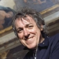 Griff Rhys Jones