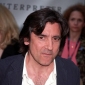 Griffin Dunne