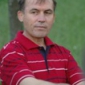 Grigore Chiper