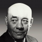 Grigore Moisil