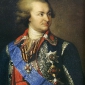 Grigory Potemkin