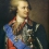 Grigory Potemkin