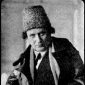 Grigory Zinoviev