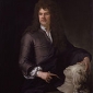 Grinling Gibbons