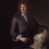 Grinling Gibbons