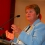 Gro Harlem Brundtland