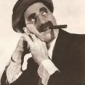 Groucho Marx