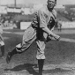 Grover Cleveland Alexander