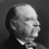 Grover Cleveland