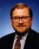 GROVER NORQUIST (Grover Glenn Norquist) was born on Friday, October 19 ...