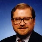 Grover Norquist
