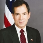 Grover Rees
