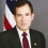 Grover Rees