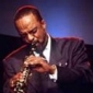 Grover Washington Jr.