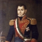 Guadalupe Victoria