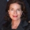 Gudrun Landgrebe