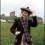 Gudrun Ure