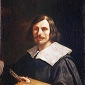 Guercino