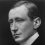 Guglielmo Marconi