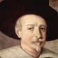 Guido Reni