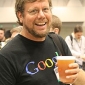 Guido van Rossum
