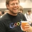 Guido van Rossum