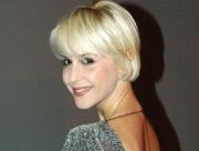 Guilhermina Guinle