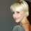 Guilhermina Guinle