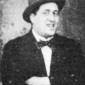 Guillaume Apollinaire