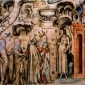 Guillaume de Machaut