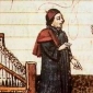 Guillaume Dufay