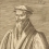 Guillaume Farel