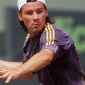 Guillermo Coria