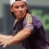 Guillermo Coria