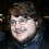 Guillermo del Toro
