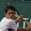 Guillermo Garcia Lopez