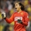 Guillermo Ochoa