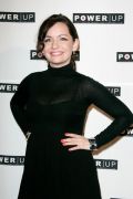 Guinevere Turner