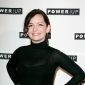 Guinevere Turner