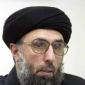 Gulbuddin Hekmatyar