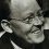 Gunnar Gunnarsson