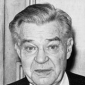 Gunnar Myrdal