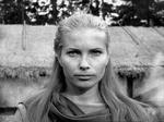 Gunnel Lindblom