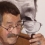 Gunter Grass