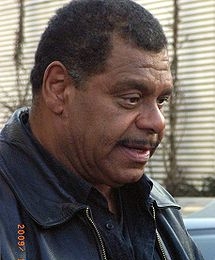 Gunther Kaufmann