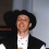 Gunther von Hagens