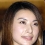 Guo Jingjing